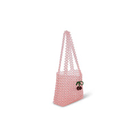 konges-sl-jd-perla-bag-peony-one-size
