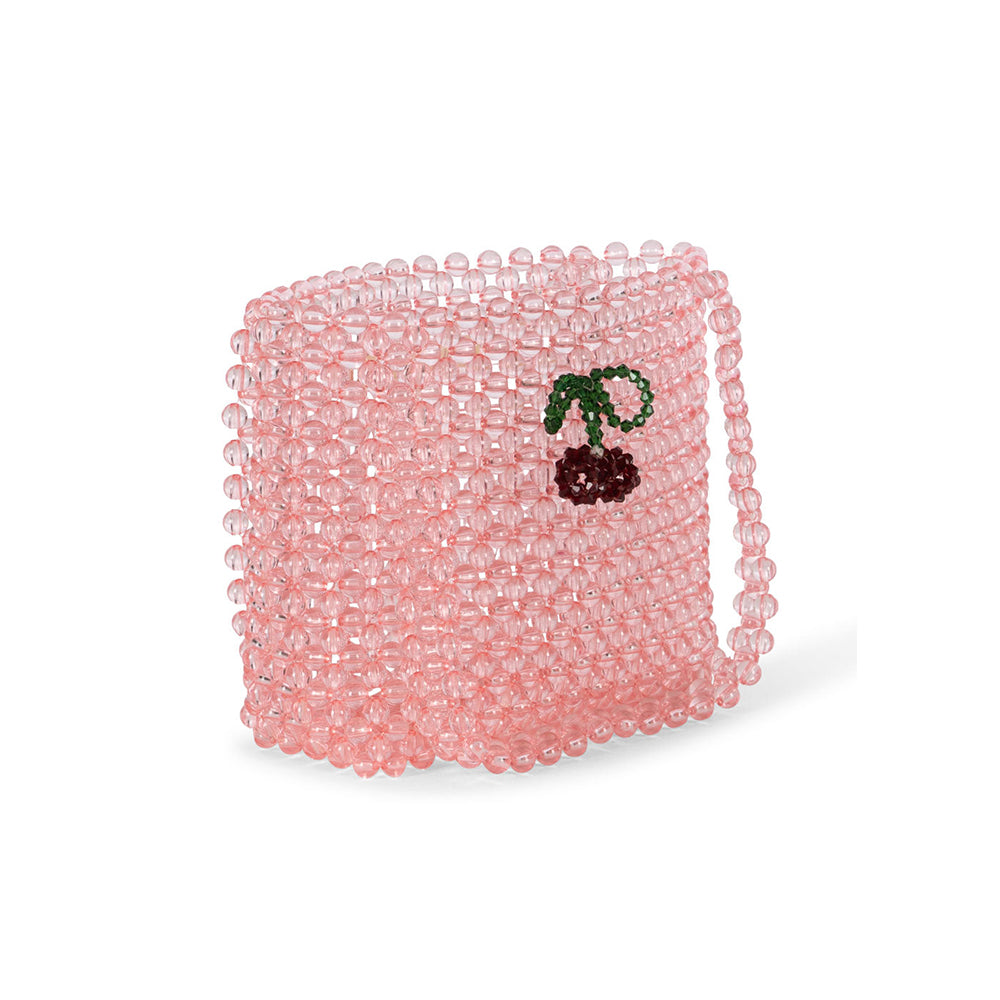 konges-sl-jd-perla-bag-peony-one-size