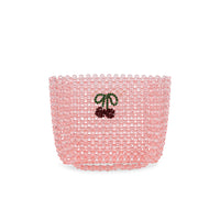 konges-sl-jd-perla-bag-peony-one-size