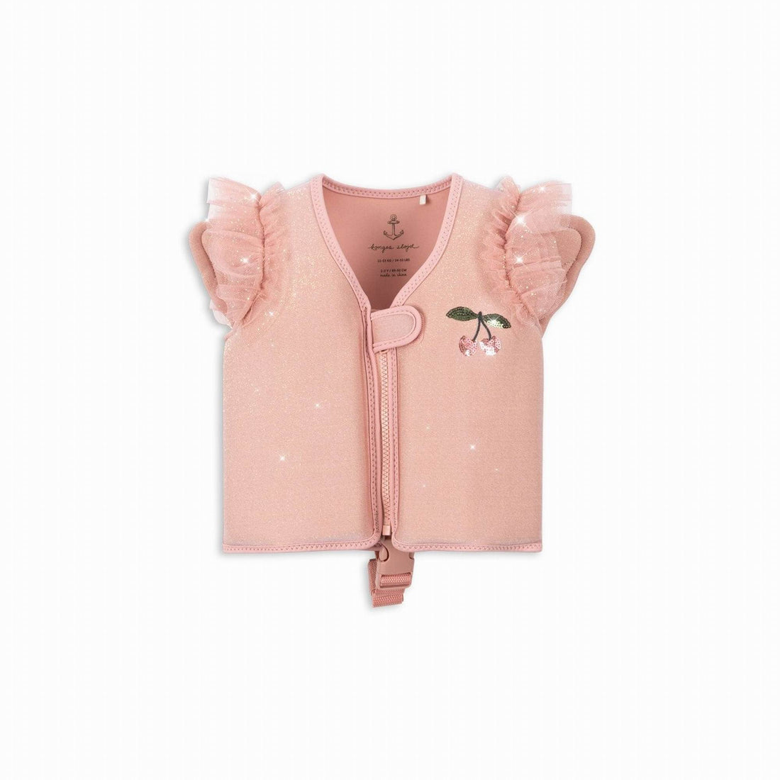 konges-sl-jd-piper-swim-vest-powder-pink-play-toy-kong-s26ks105031-pp-1-2y-001
