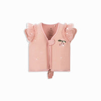 konges-sl-jd-piper-swim-vest-powder-pink-play-toy-kong-s26ks105031-pp-1-2y-001