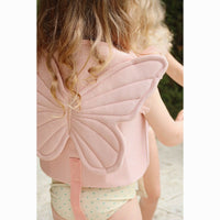konges-sl-jd-piper-swim-vest-powder-pink-play-toy-kong-s26ks105031-pp-1-2y-002