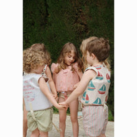 konges-sl-jd-piper-swim-vest-powder-pink-play-toy-kong-s26ks105031-pp-1-2y-003