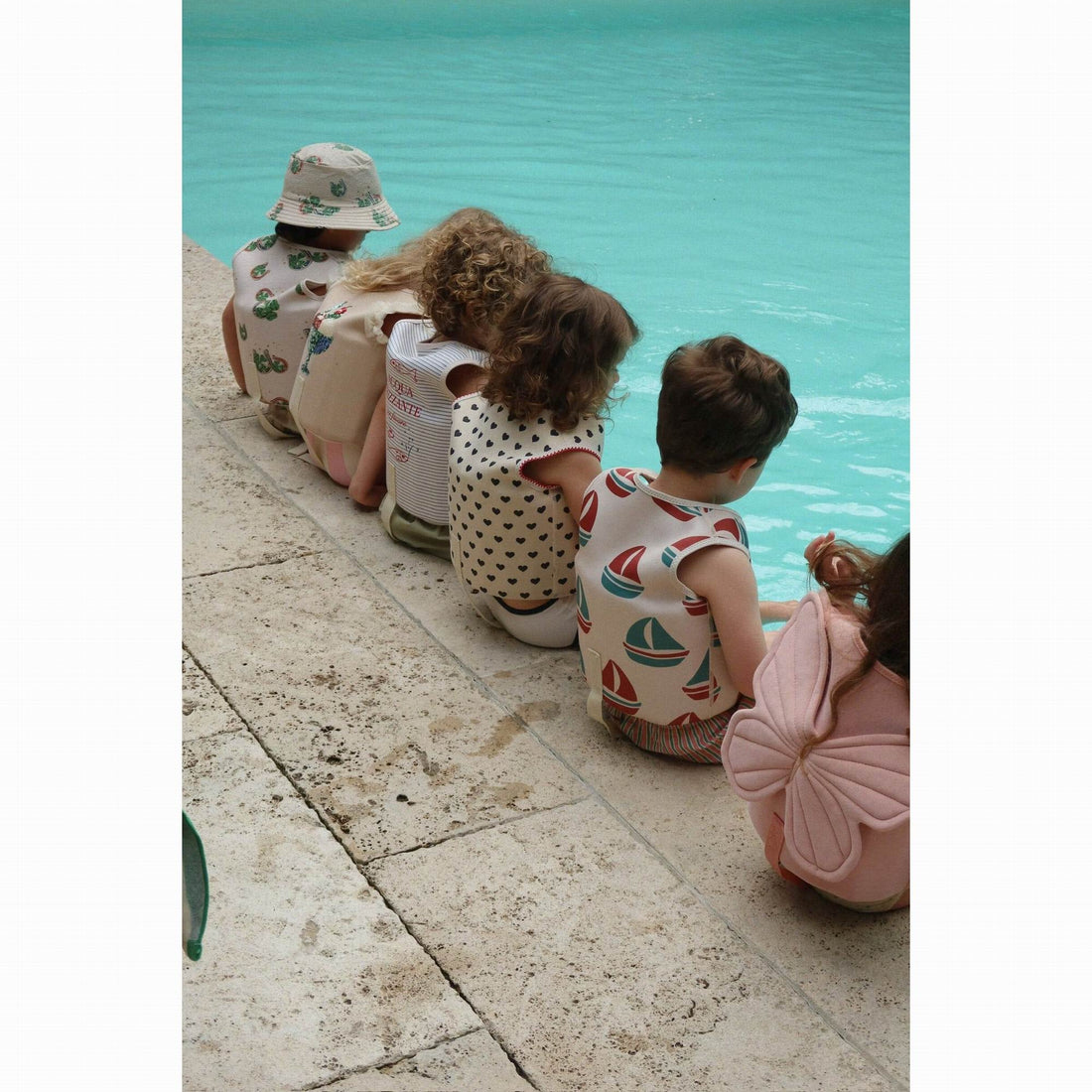 konges-sl-jd-piper-swim-vest-powder-pink-play-toy-kong-s26ks105031-pp-1-2y-004