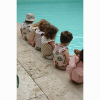 konges-sl-jd-piper-swim-vest-powder-pink-play-toy-kong-s26ks105031-pp-1-2y-004