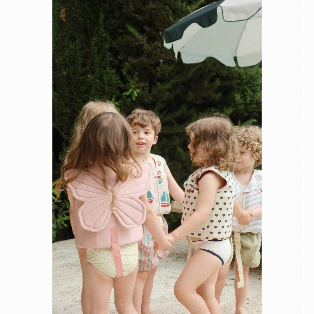 konges-sl-jd-piper-swim-vest-powder-pink-play-toy-kong-s26ks105031-pp-1-2y-005