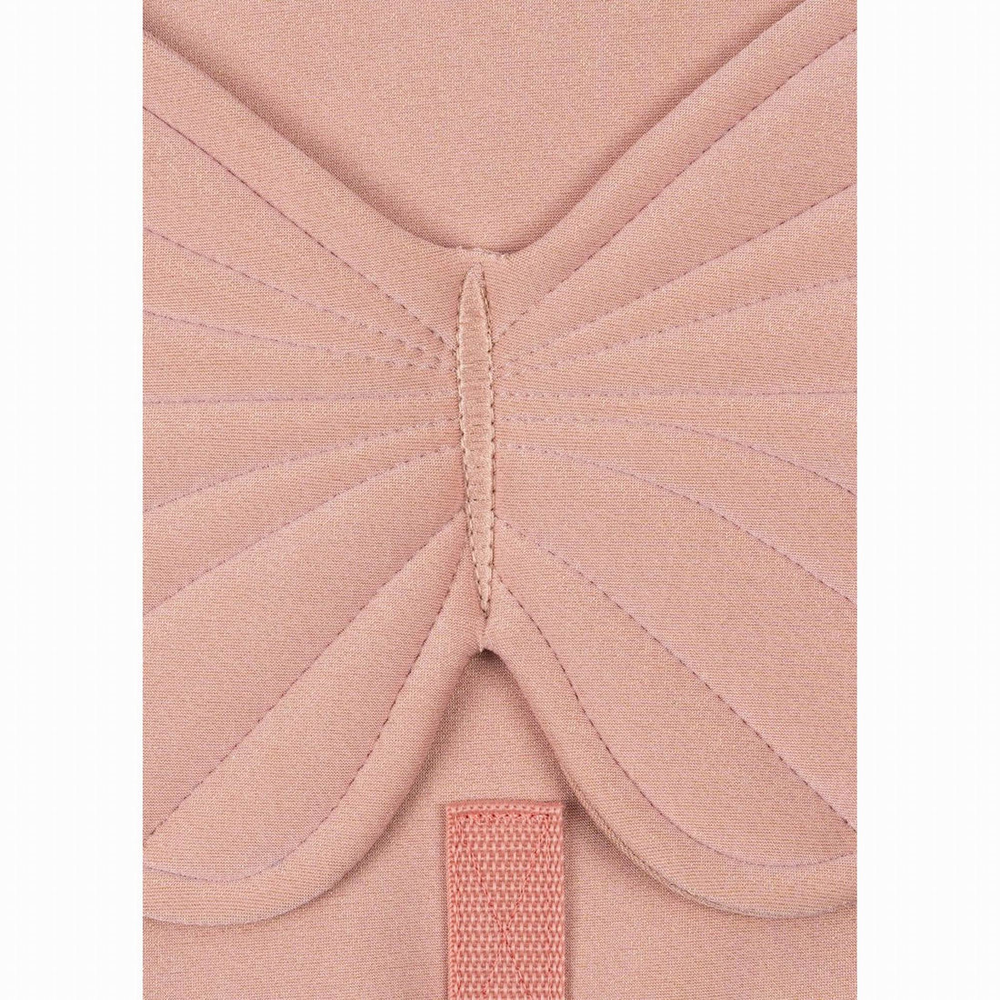 konges-sl-jd-piper-swim-vest-powder-pink-play-toy-kong-s26ks105031-pp-1-2y-007