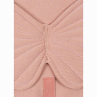 konges-sl-jd-piper-swim-vest-powder-pink-play-toy-kong-s26ks105031-pp-1-2y-007
