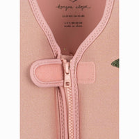 konges-sl-jd-piper-swim-vest-powder-pink-play-toy-kong-s26ks105031-pp-1-2y-008