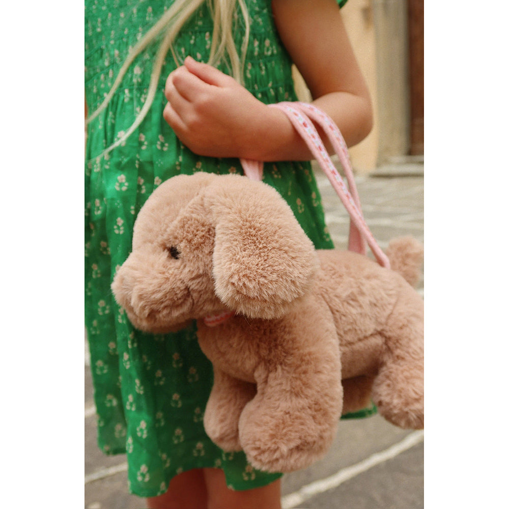 konges-sl-jd-puppy-bag-brown-one-size