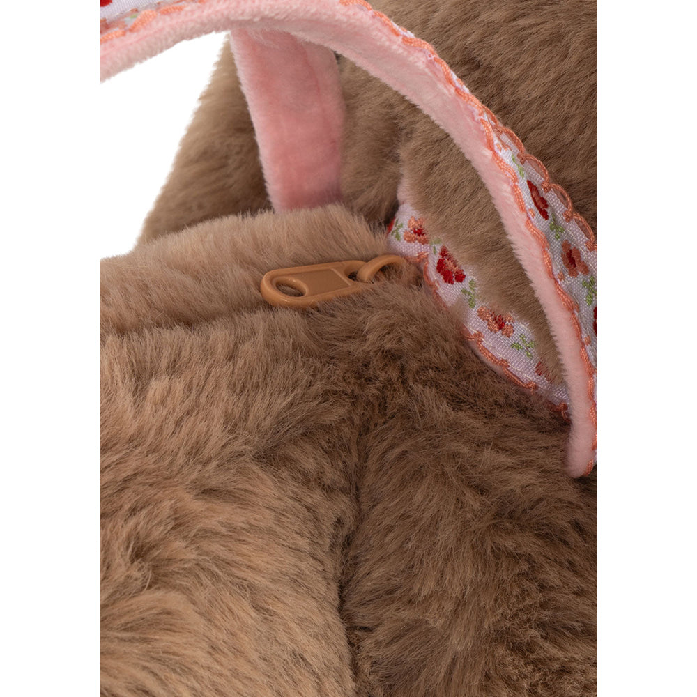 konges-sl-jd-puppy-bag-brown-one-size