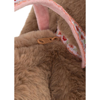 konges-sl-jd-puppy-bag-brown-one-size