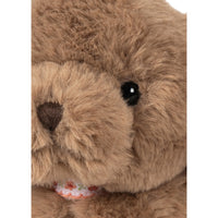 konges-sl-jd-puppy-bag-brown-one-size