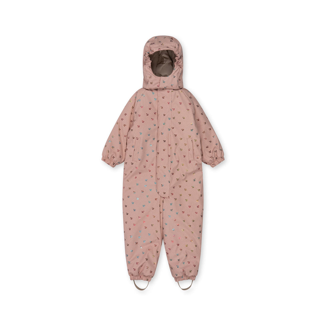 konges-sl-jd-rain-snowsuit-fairy-cherry-clothing-wear-fashion-kong-w24ks101281-fc-2y-01