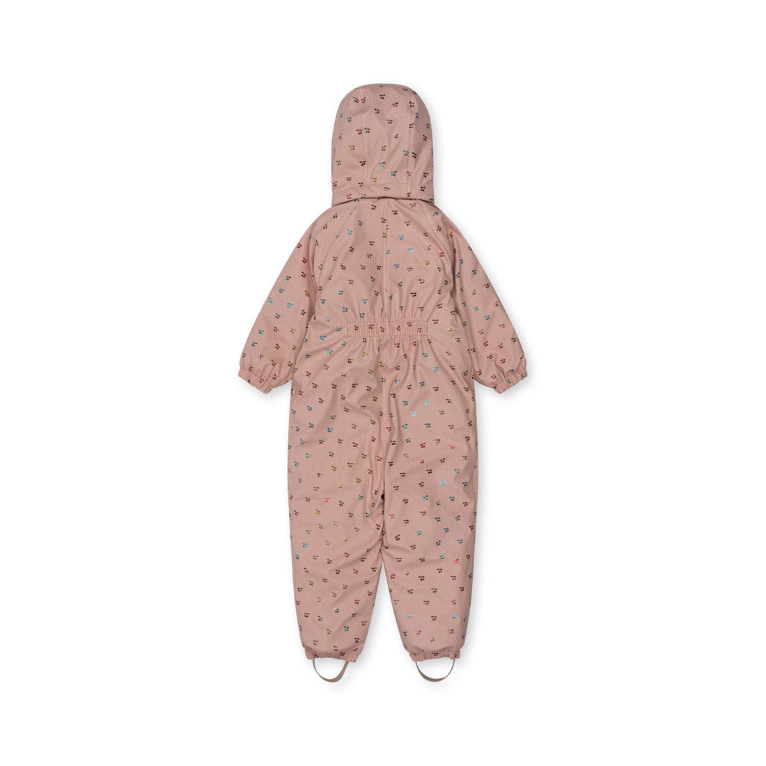 konges-sl-jd-rain-snowsuit-fairy-cherry-clothing-wear-fashion-kong-w24ks101281-fc-2y-02