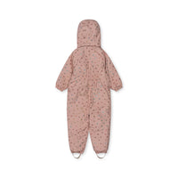 konges-sl-jd-rain-snowsuit-fairy-cherry-clothing-wear-fashion-kong-w24ks101281-fc-2y-02