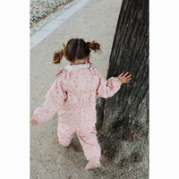 konges-sl-jd-rain-snowsuit-fairy-cherry-clothing-wear-fashion-kong-w24ks101281-fc-2y-05