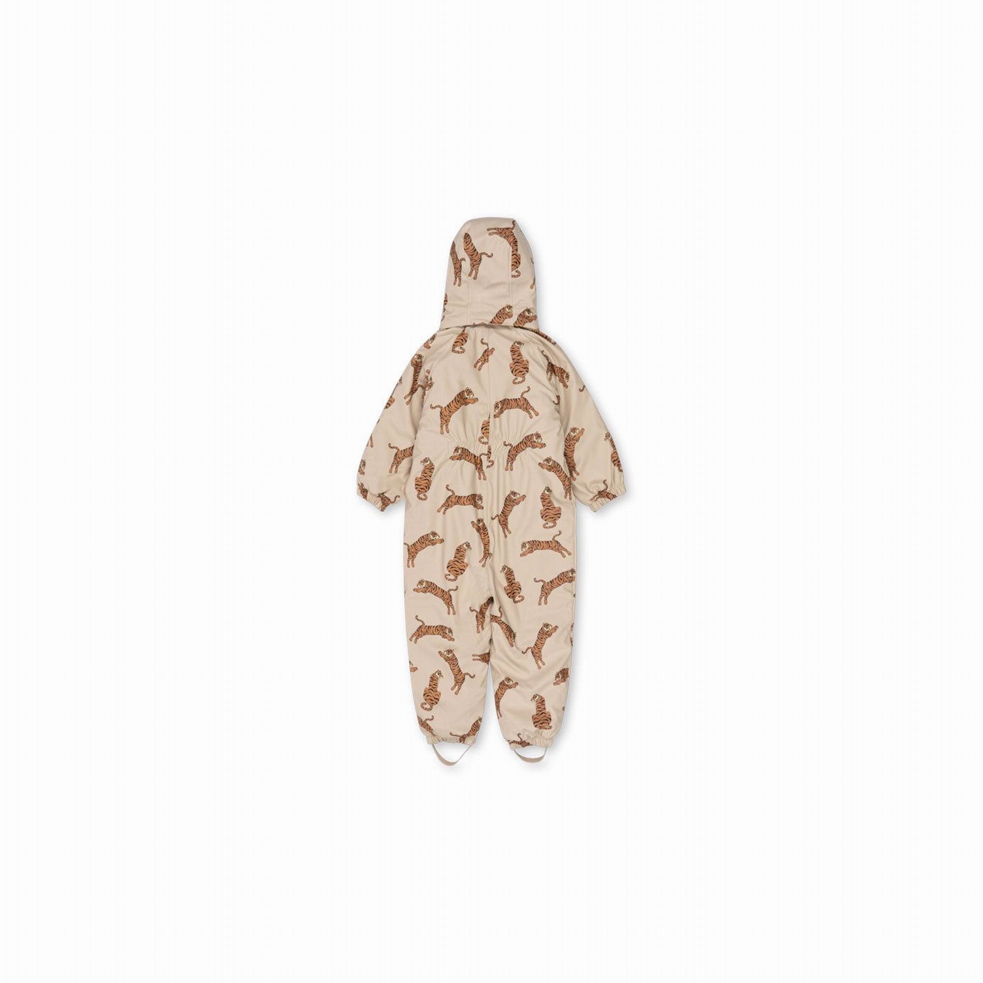 konges-sl-jd-rain-snowsuit-tiger-clothing-wear-fashion-kong-w24ks101281-tiger-2y-02