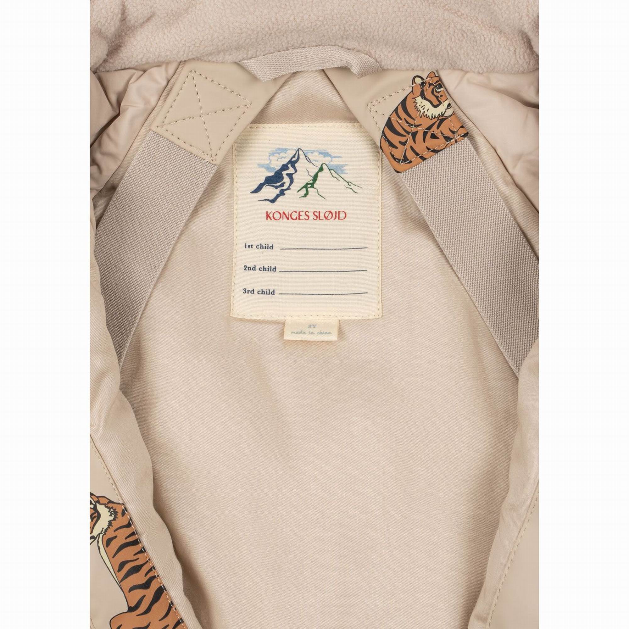 konges-sl-jd-rain-snowsuit-tiger-clothing-wear-fashion-kong-w24ks101281-tiger-2y-05