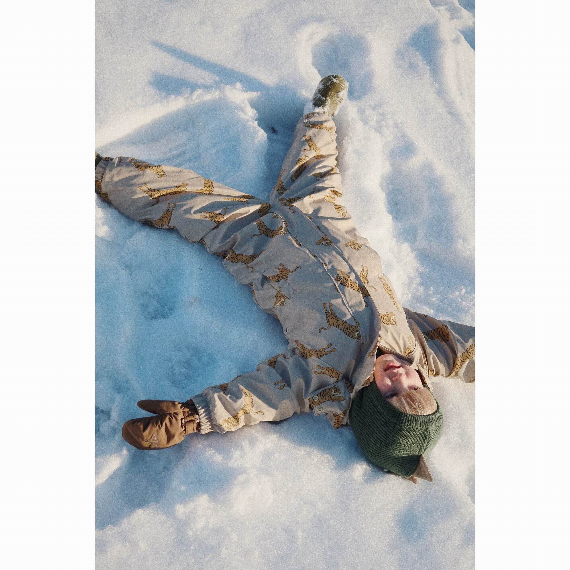 konges-sl-jd-rain-snowsuit-tiger-clothing-wear-fashion-kong-w24ks101281-tiger-2y-08