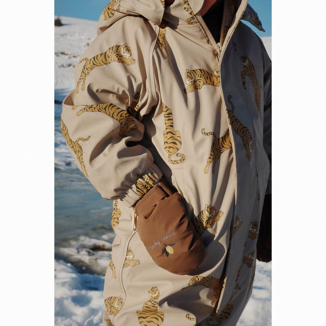 konges-sl-jd-rain-snowsuit-tiger-clothing-wear-fashion-kong-w24ks101281-tiger-2y-09