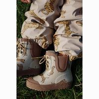 konges-sl-jd-rain-snowsuit-tiger-clothing-wear-fashion-kong-w24ks101281-tiger-2y-10