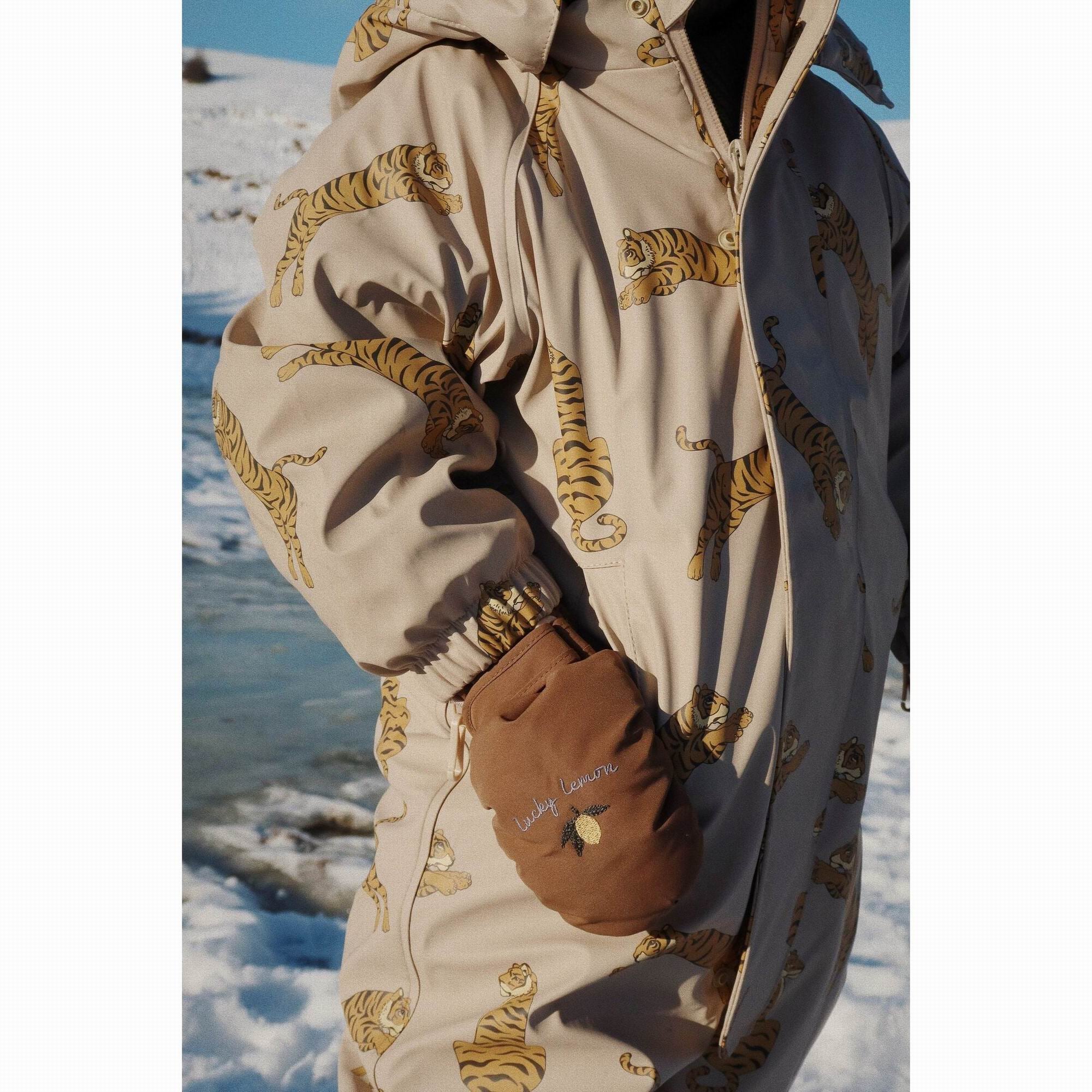 konges-sl-jd-rain-snowsuit-tiger-clothing-wear-fashion-kong-w24ks101281-tiger-2y-12