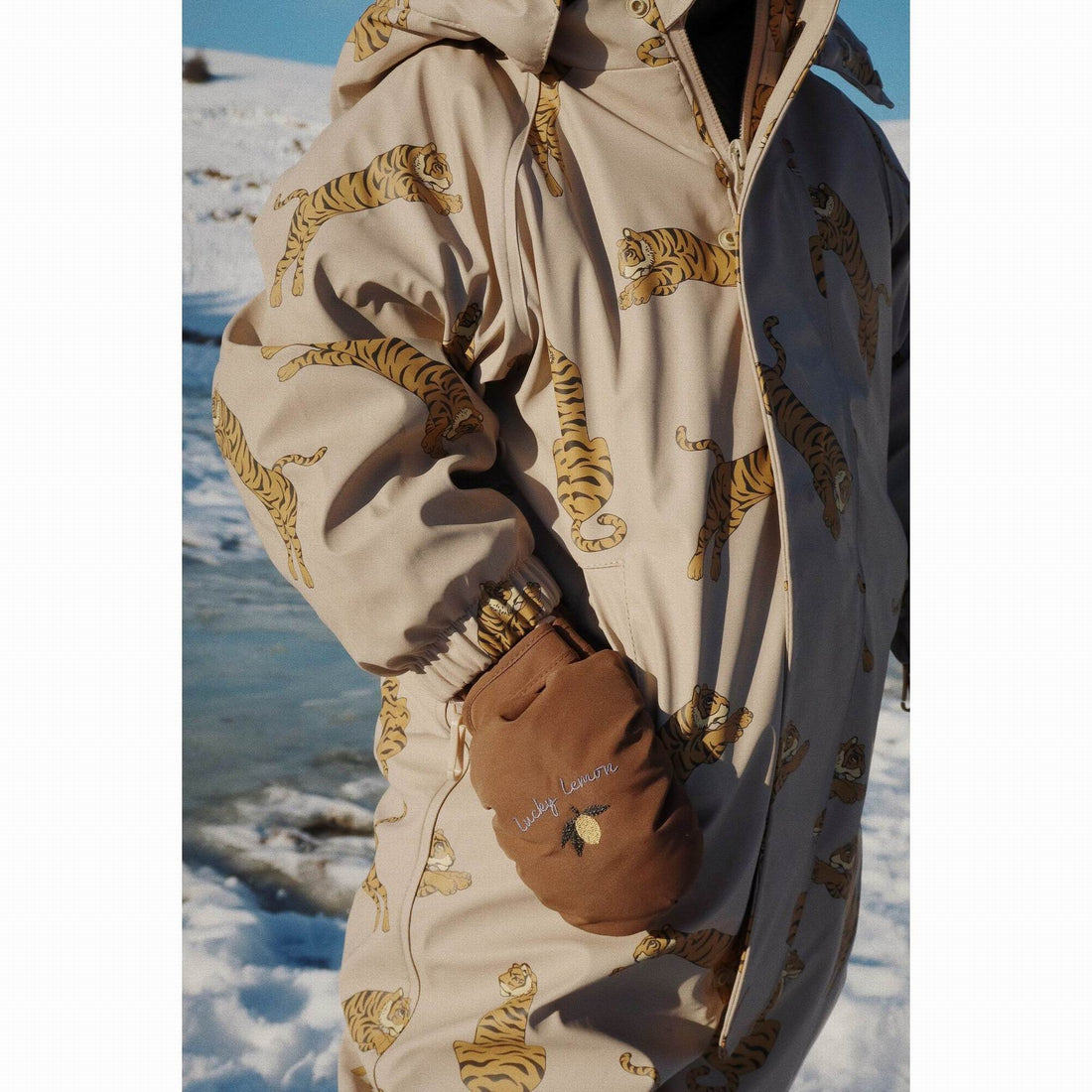 konges-sl-jd-rain-snowsuit-tiger-clothing-wear-fashion-kong-w24ks101281-tiger-2y-12