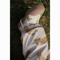 konges-sl-jd-rain-snowsuit-tiger-clothing-wear-fashion-kong-w24ks101281-tiger-2y-13