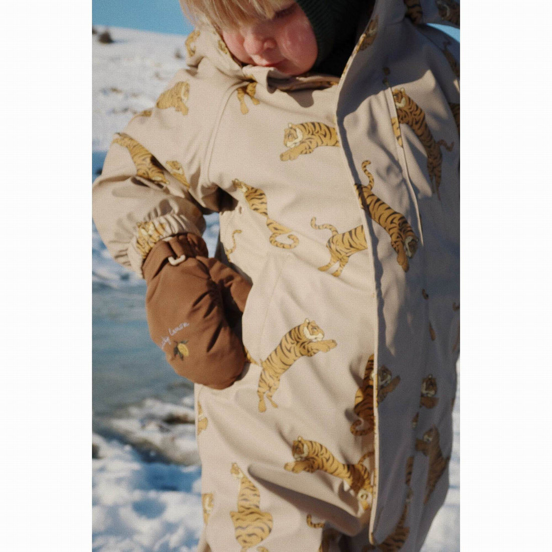 konges-sl-jd-rain-snowsuit-tiger-clothing-wear-fashion-kong-w24ks101281-tiger-2y-16