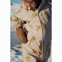 konges-sl-jd-rain-snowsuit-tiger-clothing-wear-fashion-kong-w24ks101281-tiger-2y-16