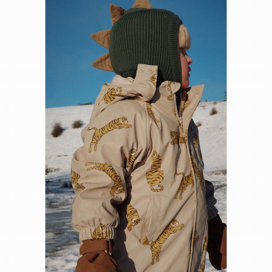 konges-sl-jd-rain-snowsuit-tiger-clothing-wear-fashion-kong-w24ks101281-tiger-2y-17