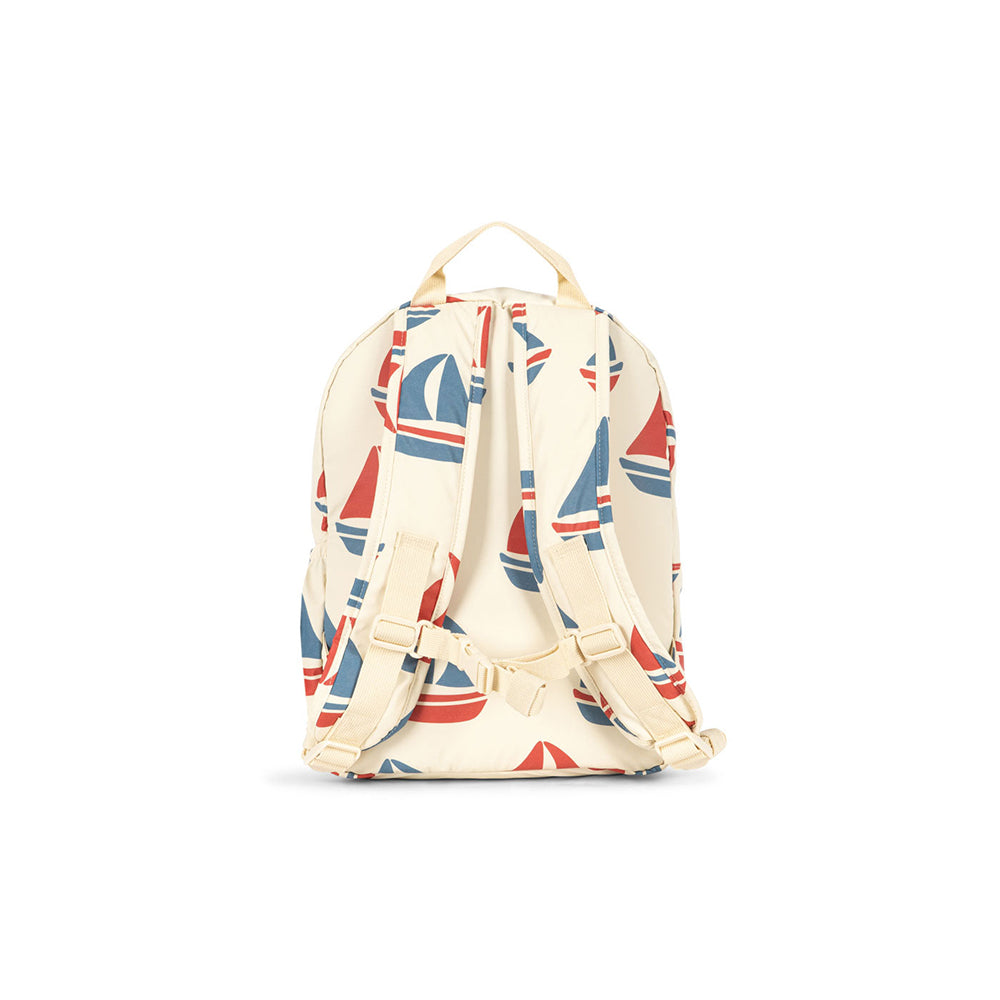 konges-sl-jd-rainy-backpack-ahoy-one-size
