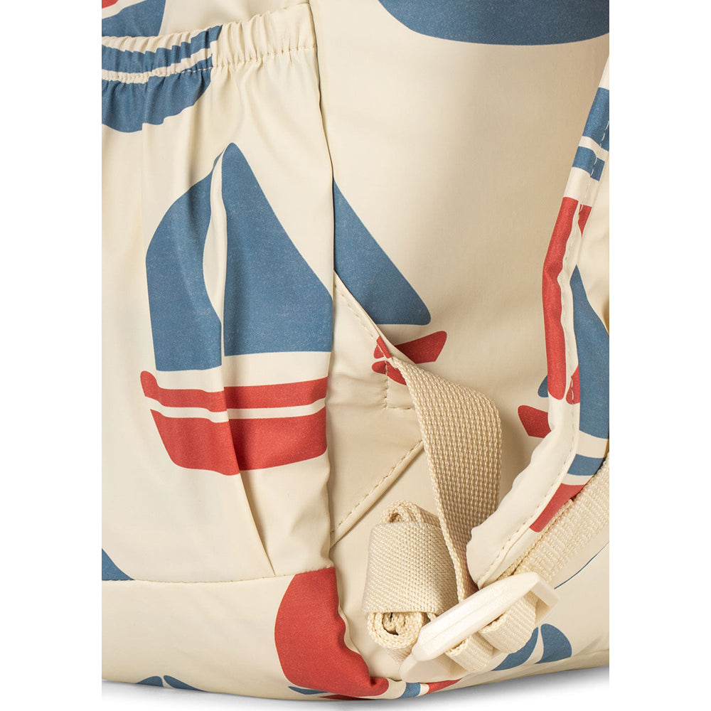konges-sl-jd-rainy-backpack-ahoy-one-size
