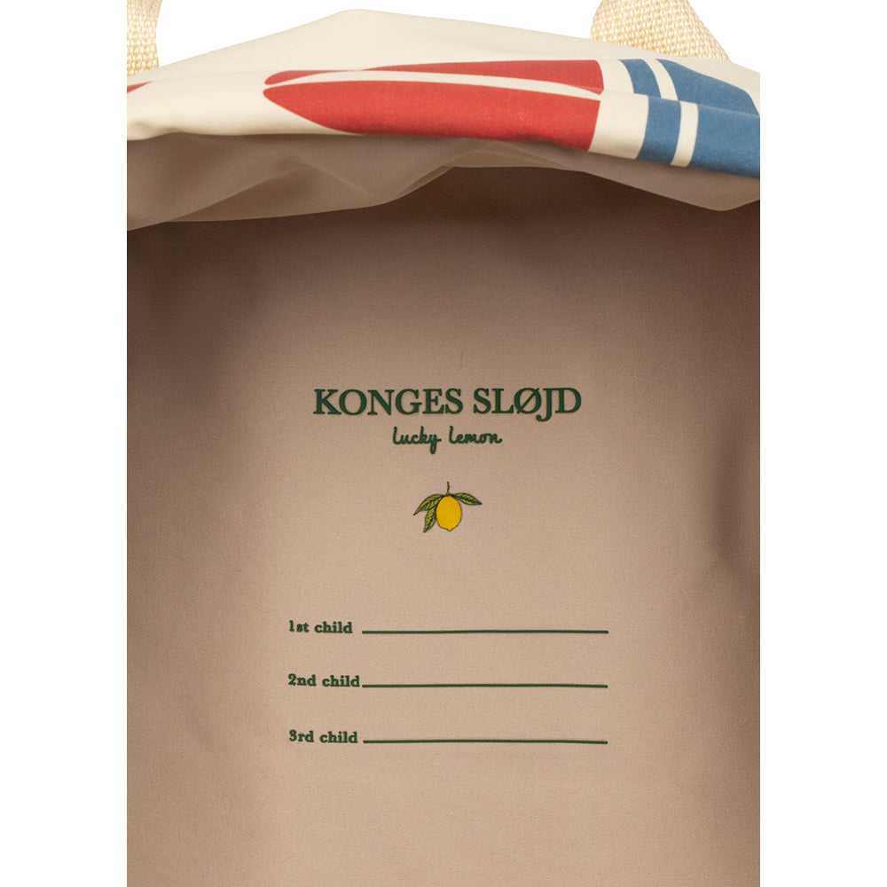 konges-sl-jd-rainy-backpack-ahoy-one-size