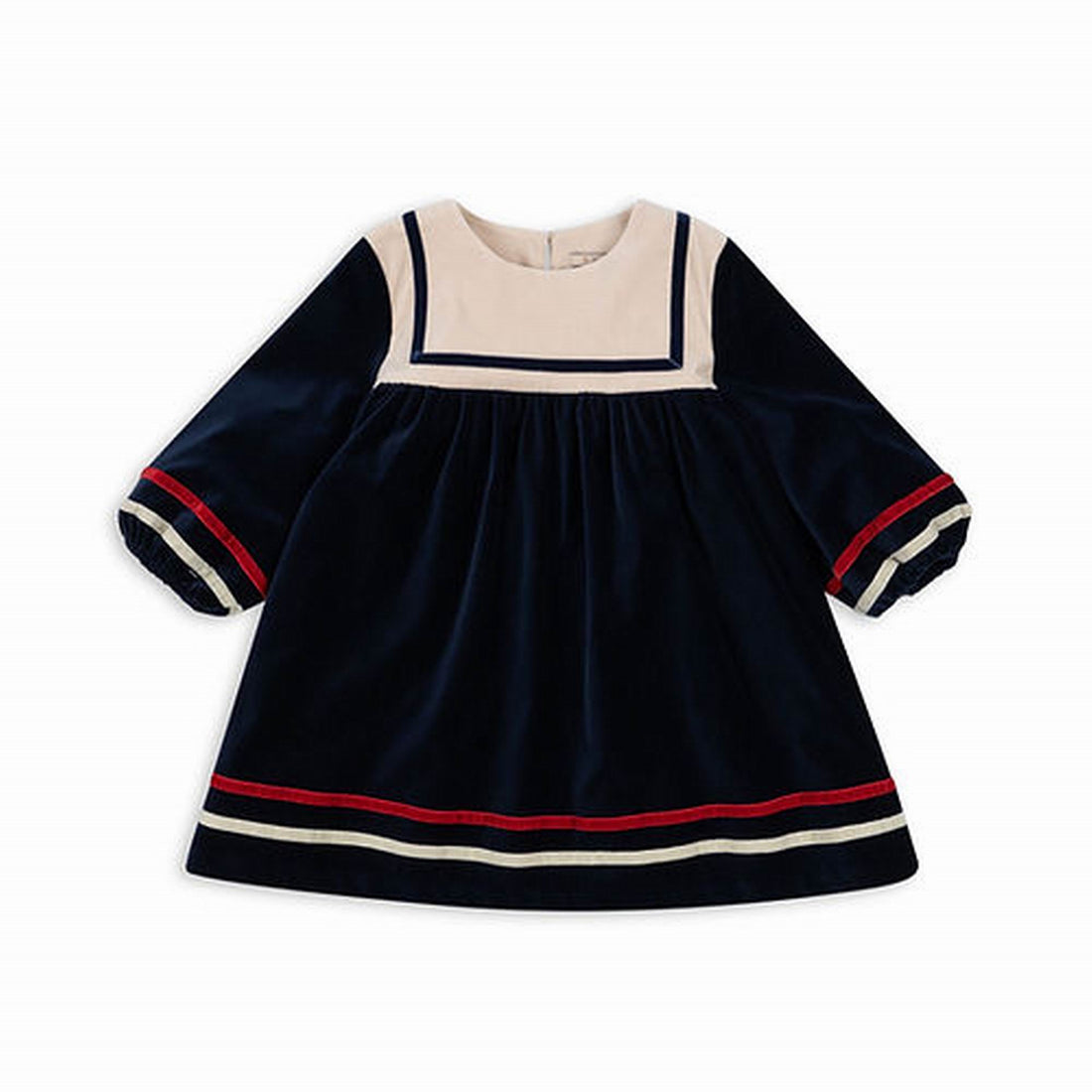 konges-sl-jd-rocky-blazer-navy-blazer-clothing-wear-fashion-kong-w24ks102084-nb-2y-01