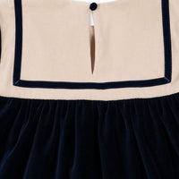 konges-sl-jd-rocky-blazer-navy-blazer-clothing-wear-fashion-kong-w24ks102084-nb-2y-03