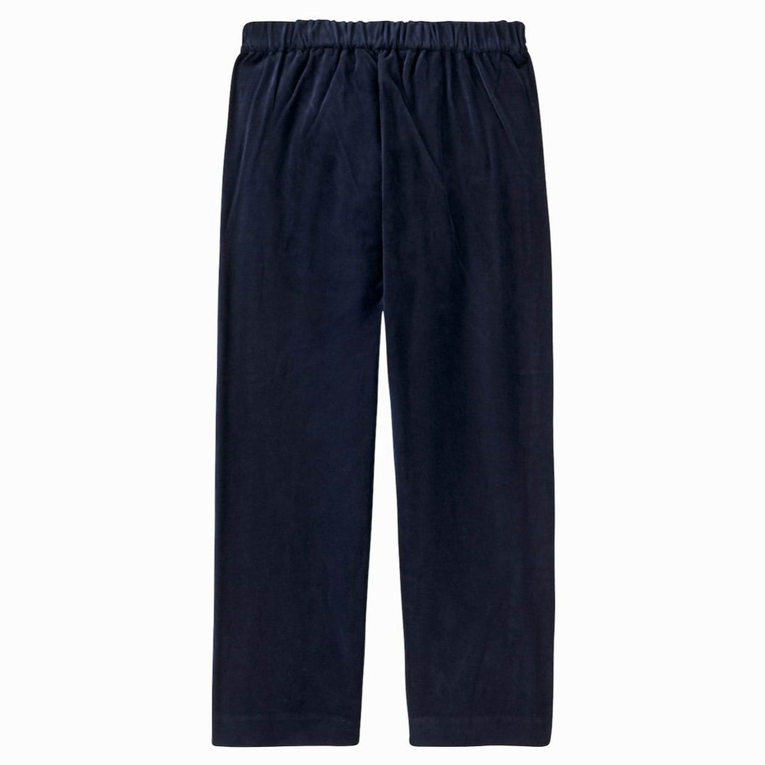 konges-sl-jd-rocky-pants-navy-blazer-clothing-wear-fashion-kong-w24ks102086-nb-2y-02