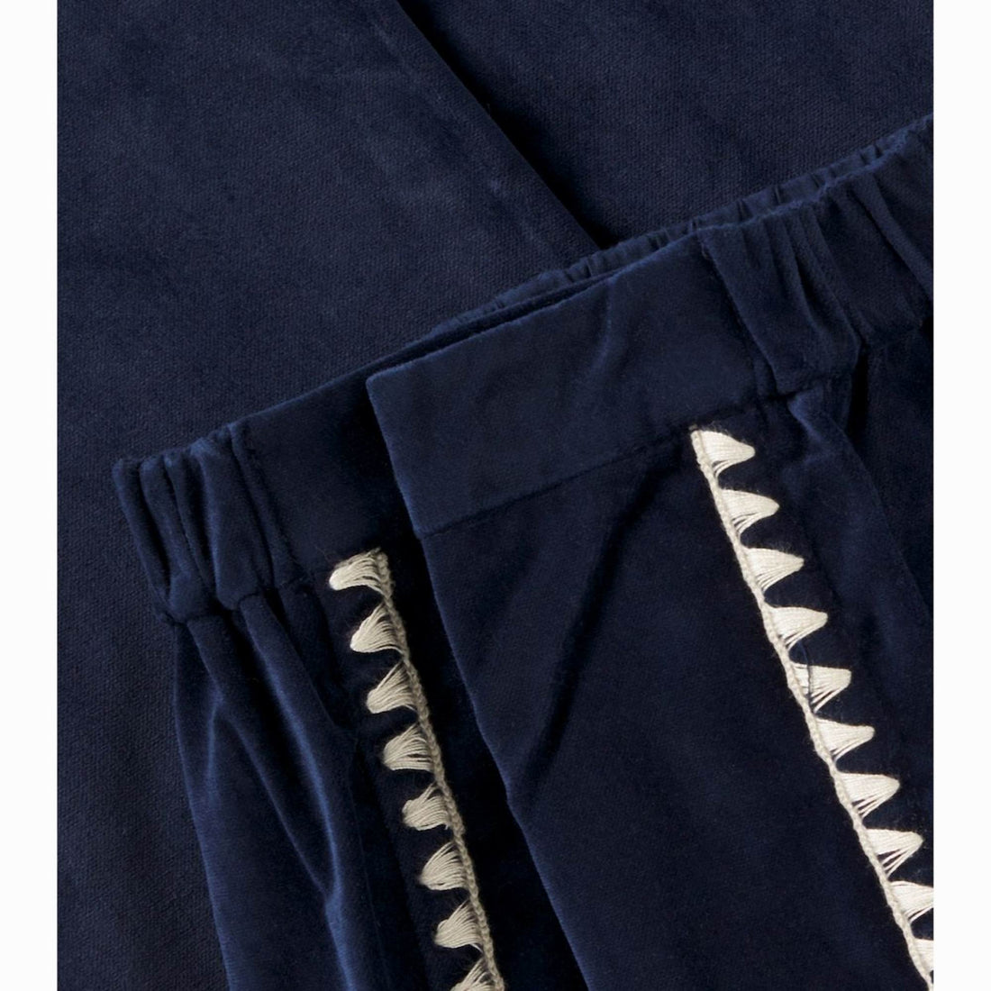konges-sl-jd-rocky-pants-navy-blazer-clothing-wear-fashion-kong-w24ks102086-nb-2y-03