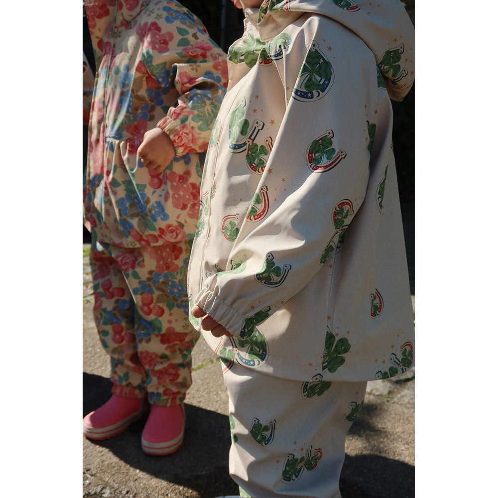 konges-sl-jd-roi-block-rain-boot-peach-blossom