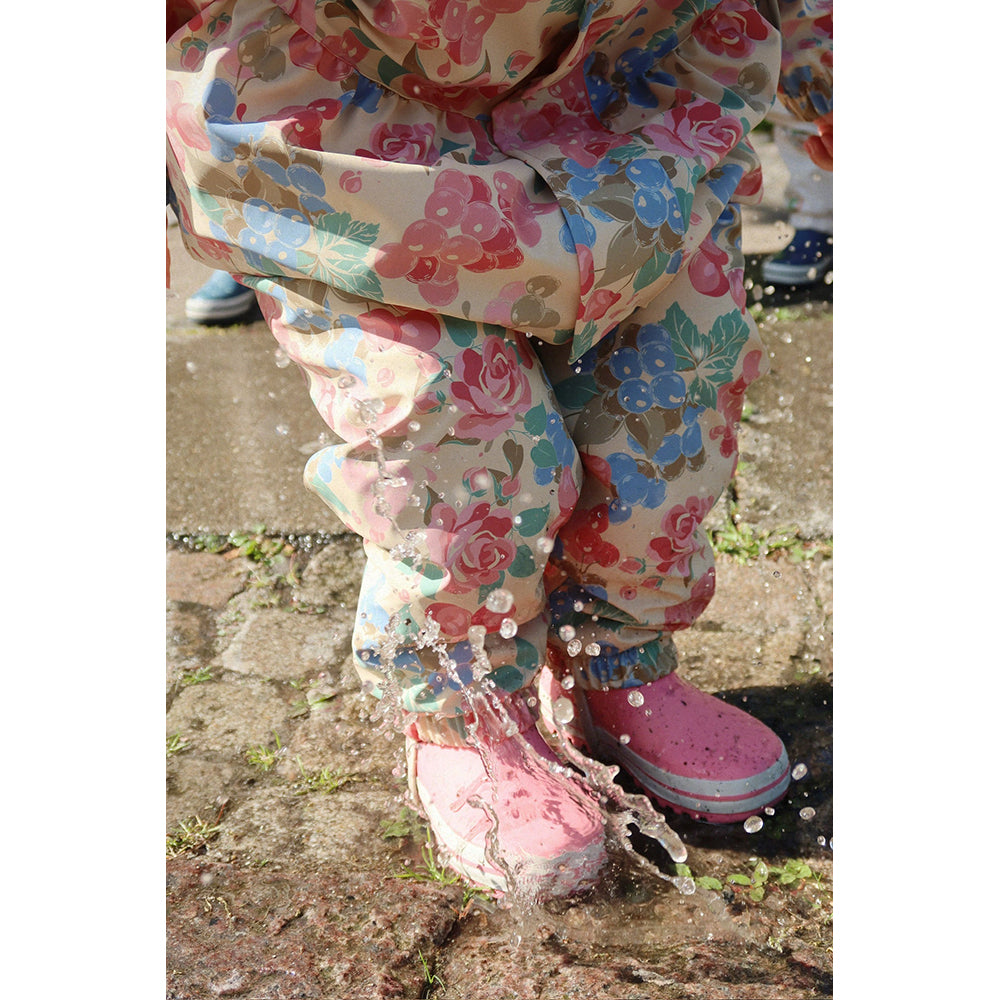 konges-sl-jd-roi-block-rain-boot-peach-blossom