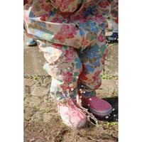 konges-sl-jd-roi-block-rain-boot-peach-blossom