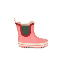konges-sl-jd-roi-block-rain-boot-peach-blossom