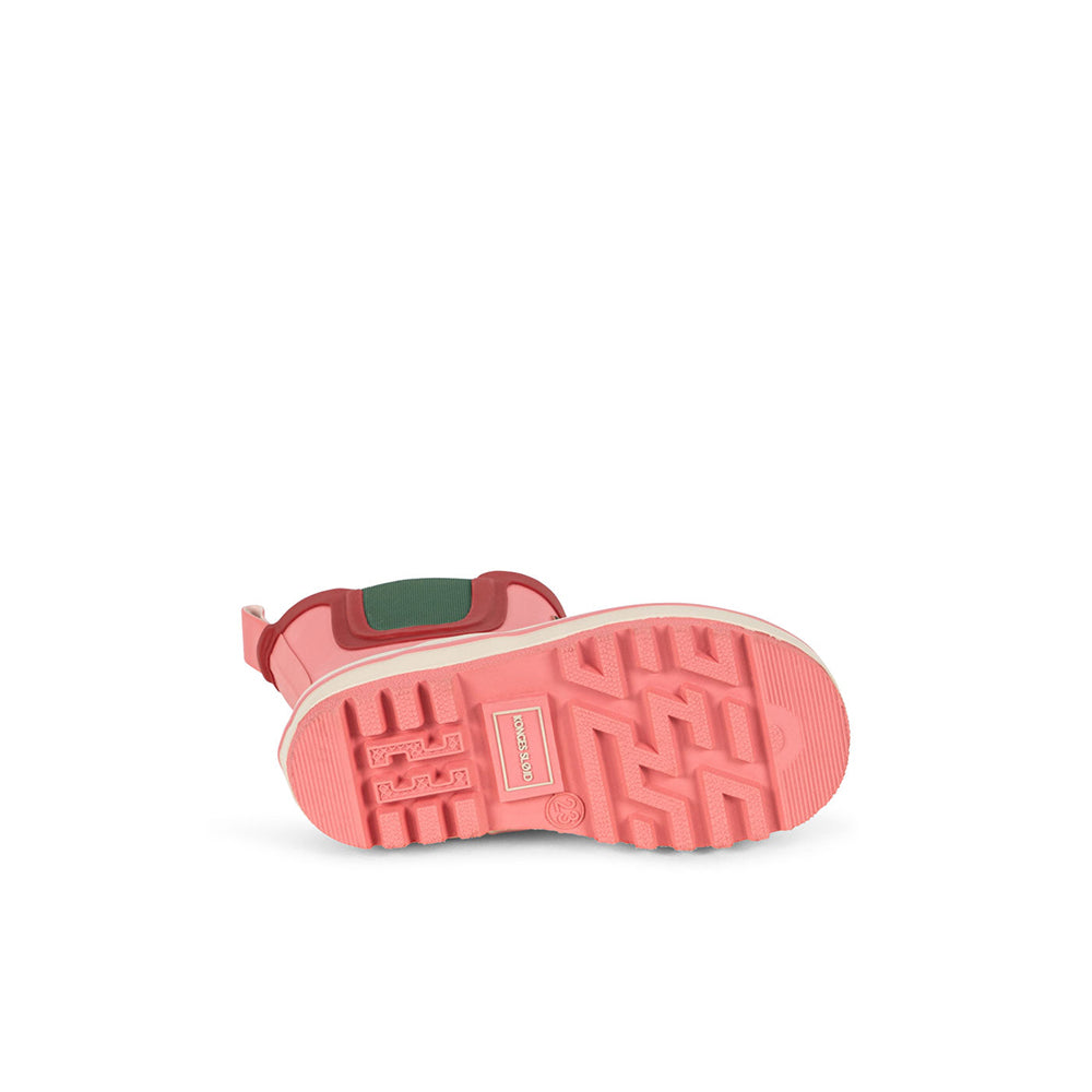 konges-sl-jd-roi-block-rain-boot-peach-blossom