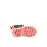 konges-sl-jd-roi-block-rain-boot-peach-blossom