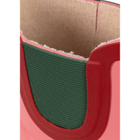 konges-sl-jd-roi-block-rain-boot-peach-blossom