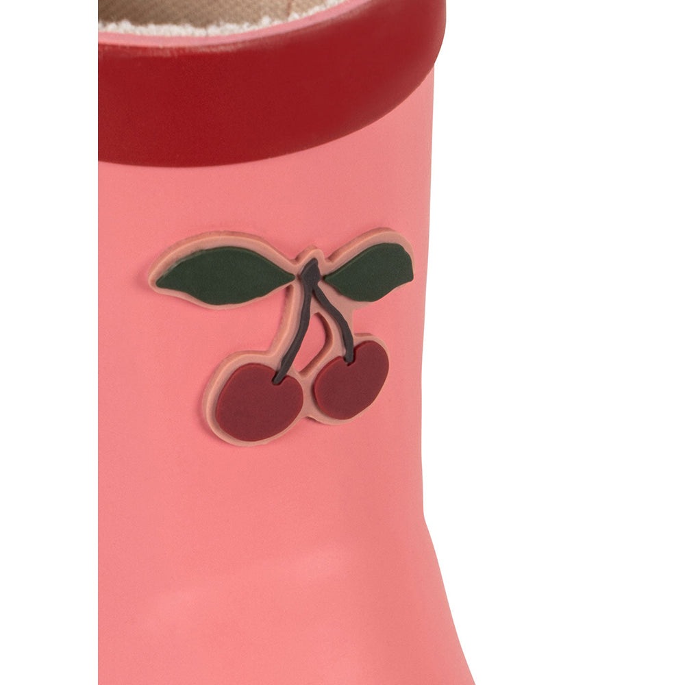 konges-sl-jd-roi-block-rain-boot-peach-blossom