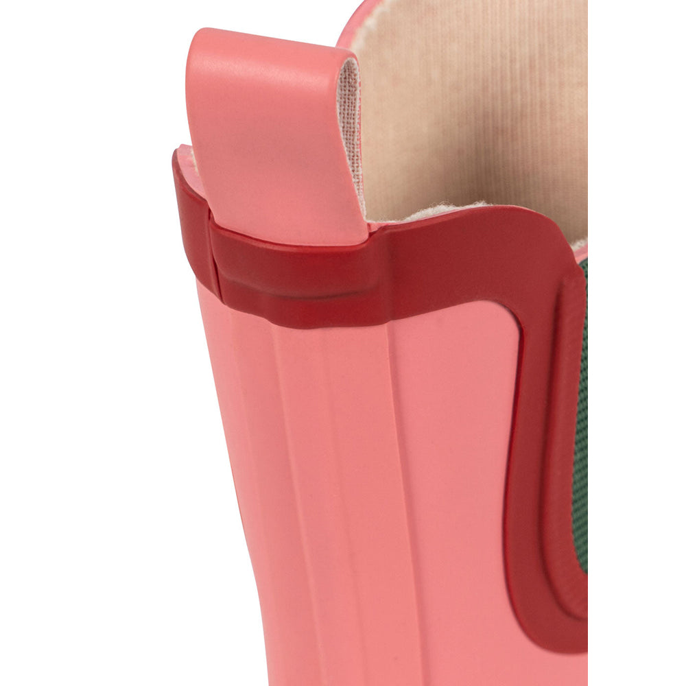 konges-sl-jd-roi-block-rain-boot-peach-blossom