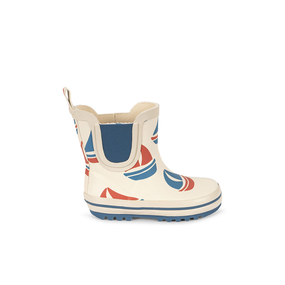 konges-sl-jd-roi-printed-rain-boot-ahoy