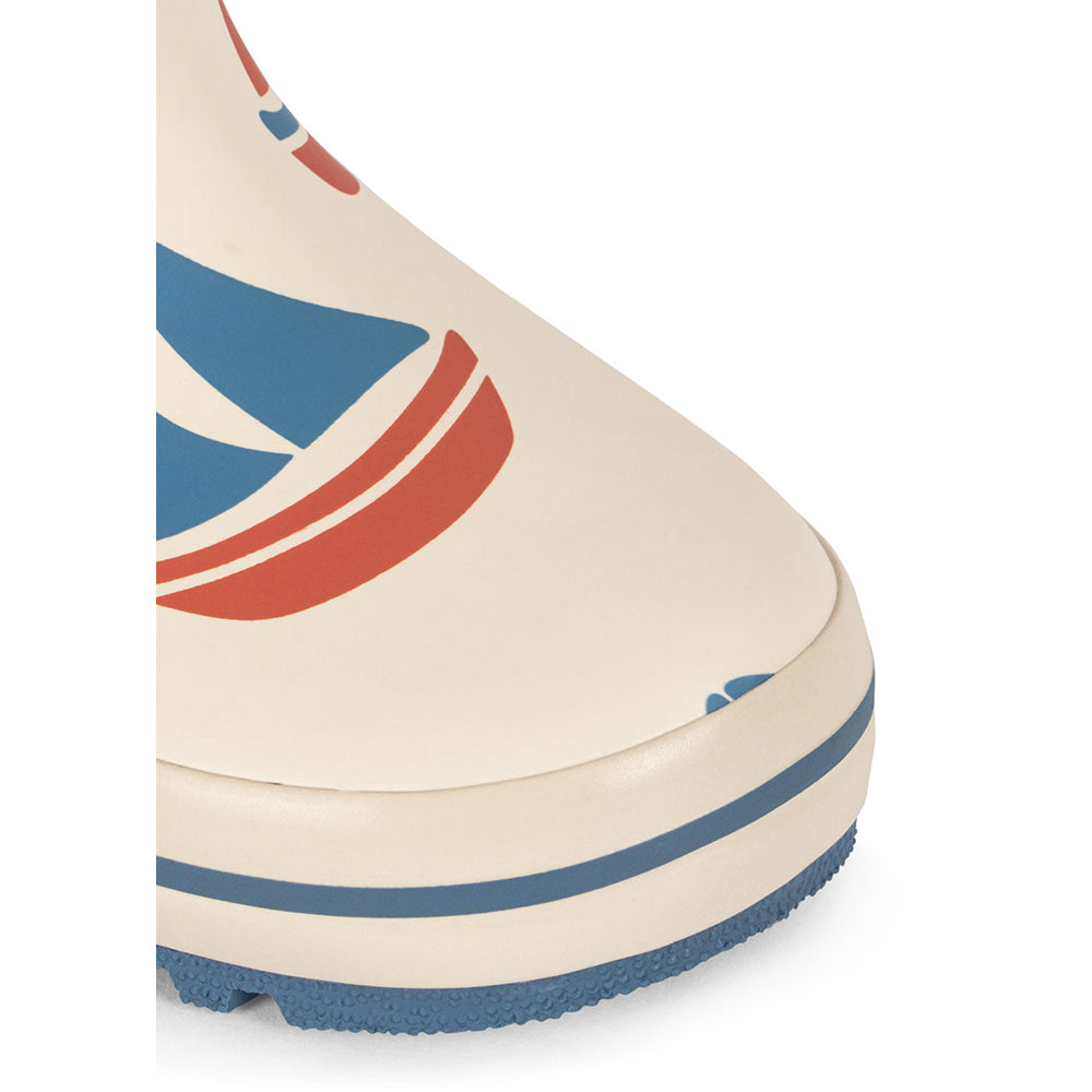 konges-sl-jd-roi-printed-rain-boot-ahoy